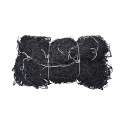 Kay Kay's HB 110-C Hand Ball Nets Nylon